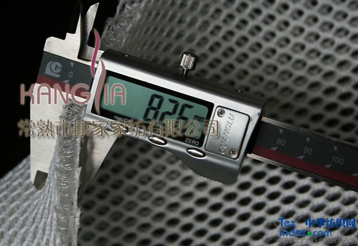 �غ�W(w��ng)�۲�