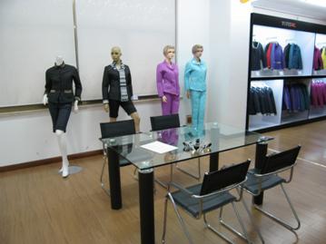 �㽭���Z���������r����q��������