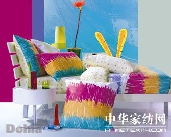 ����r�С���ϲ�۽��������}