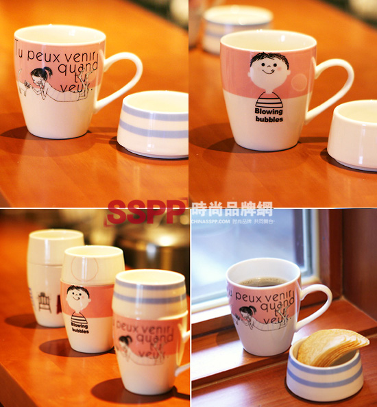 �n��(gu��)petit bois�;� ��ܰ�ɐ�(��i)��һ��