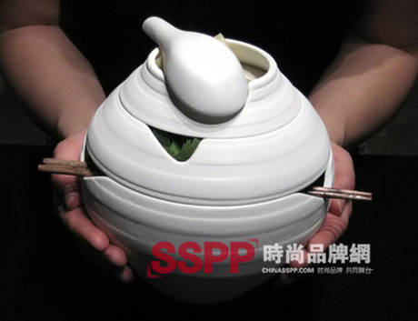 O Sadri�O(sh��)Ӌ(j��)��ɫ�M�ϲ;�