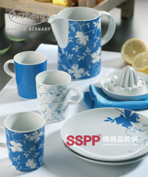 ��(gu��)Arzberg�����;� �L(f��ng)���r(sh��)�У�һ��