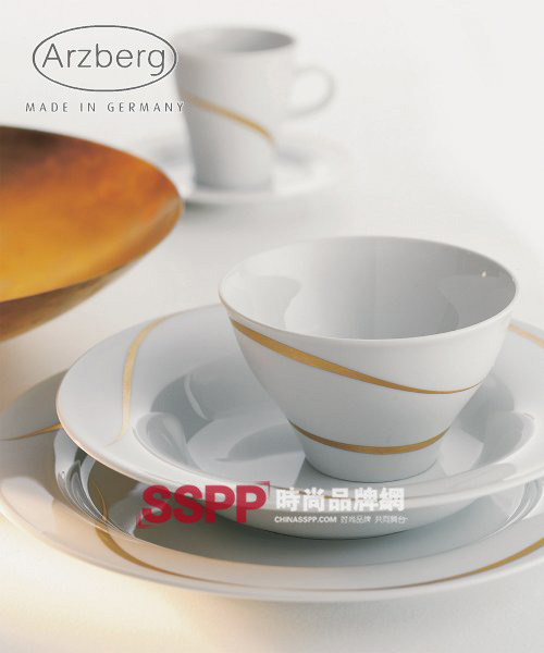 ��Arzberg�����;��L���r�У�����