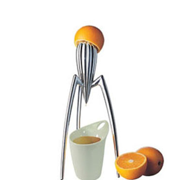 貝聿銘作品——伊斯蘭藝術博物館 令你不識其用的古怪家居設計