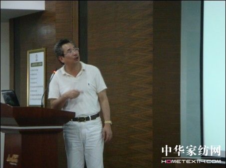 �츻�ݎ�����(chu��ng)������Լ������_�r(ji��)ֵ