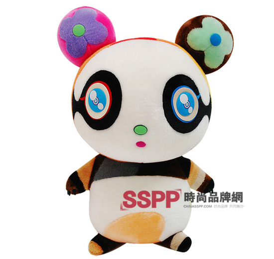 LouisVuitton��ë�q��ߺ��֙C�