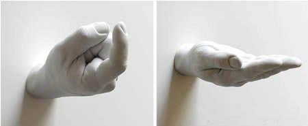 12�����≦�^�����