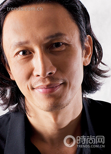 �wһ��Ҿ��OӋ ��һ���w�