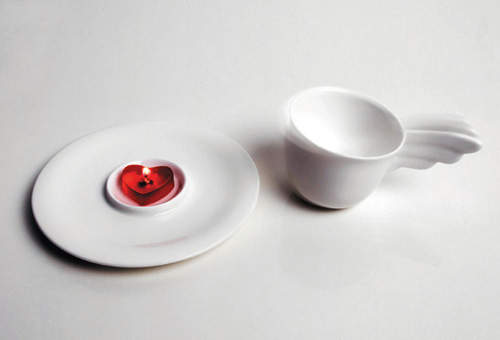 �wһ��Ҿ��OӋ��һ���w�