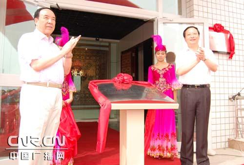 ��(gu��)��(n��i)�׼ҵ�̺�����^�ں����_�^