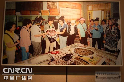 ��(gu��)��(n��i)�׼ҵ�̺�����^�ں����_�^