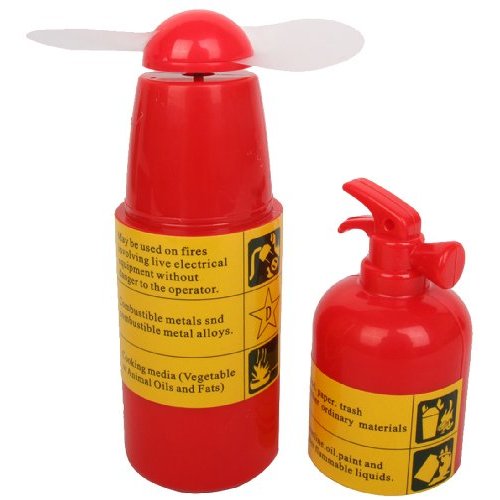 ����ռ{�x�c����ُ(g��u)���s���