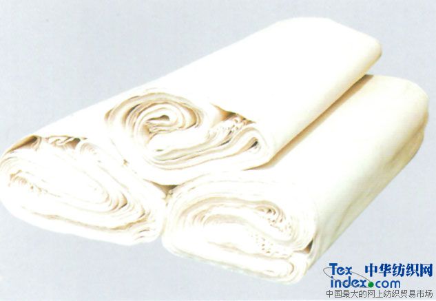 ȫ������