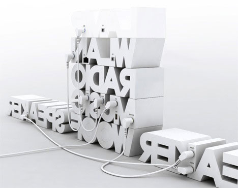 ��ĸ�̈́�(chu��ng)����Ӯa(ch��n)Ʒ