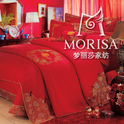 ���s•2009����ɯ�ﶬ��Ʒϵ��