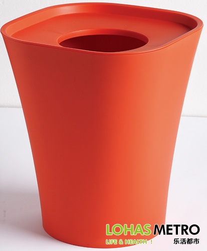 ���҄�Ҳ�r�֕r�����D�؂乤��