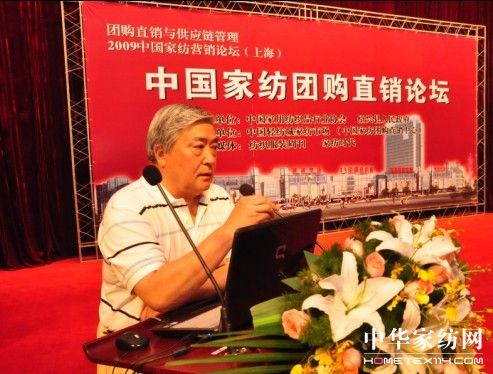 �I�N׃��F(tu��n)ֱُ�N