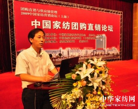 �I�N׃��F(tu��n)ֱُ�N