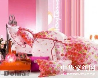 �҂��Đۣ���s�ڡ�ϲõ�塱