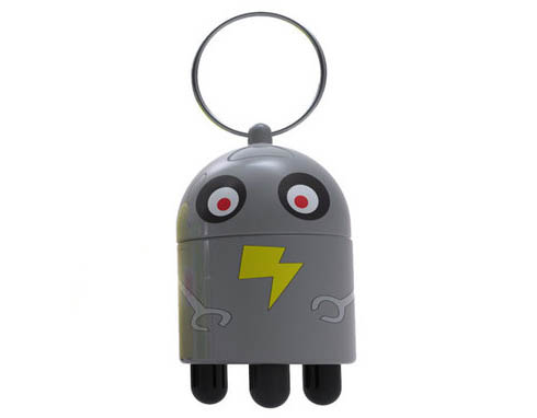 ����耳�朳��ɐ۱�y���Ǽ�