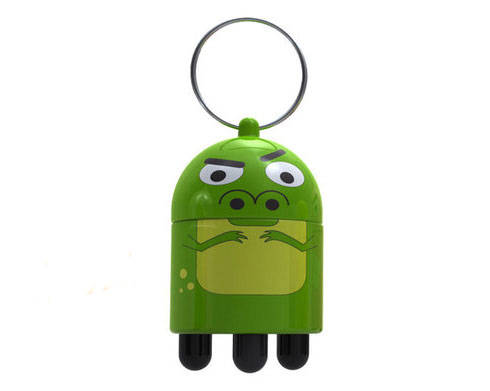 ����耳�朳��ɐ۱�y���Ǽ�