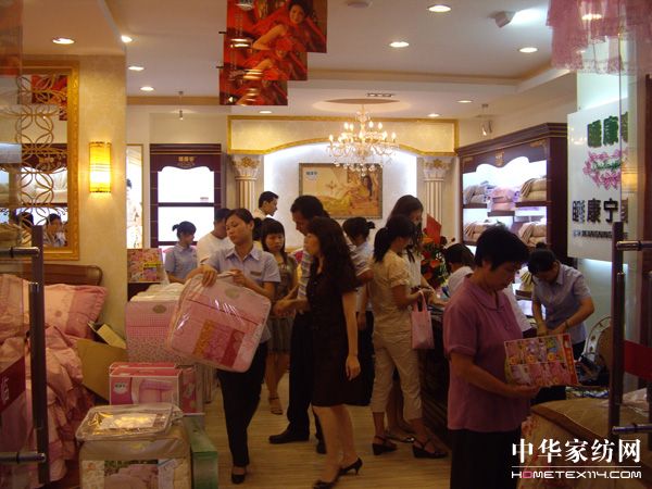 ˯�����V�|�Ƹ���Ş��ʢ���_�I