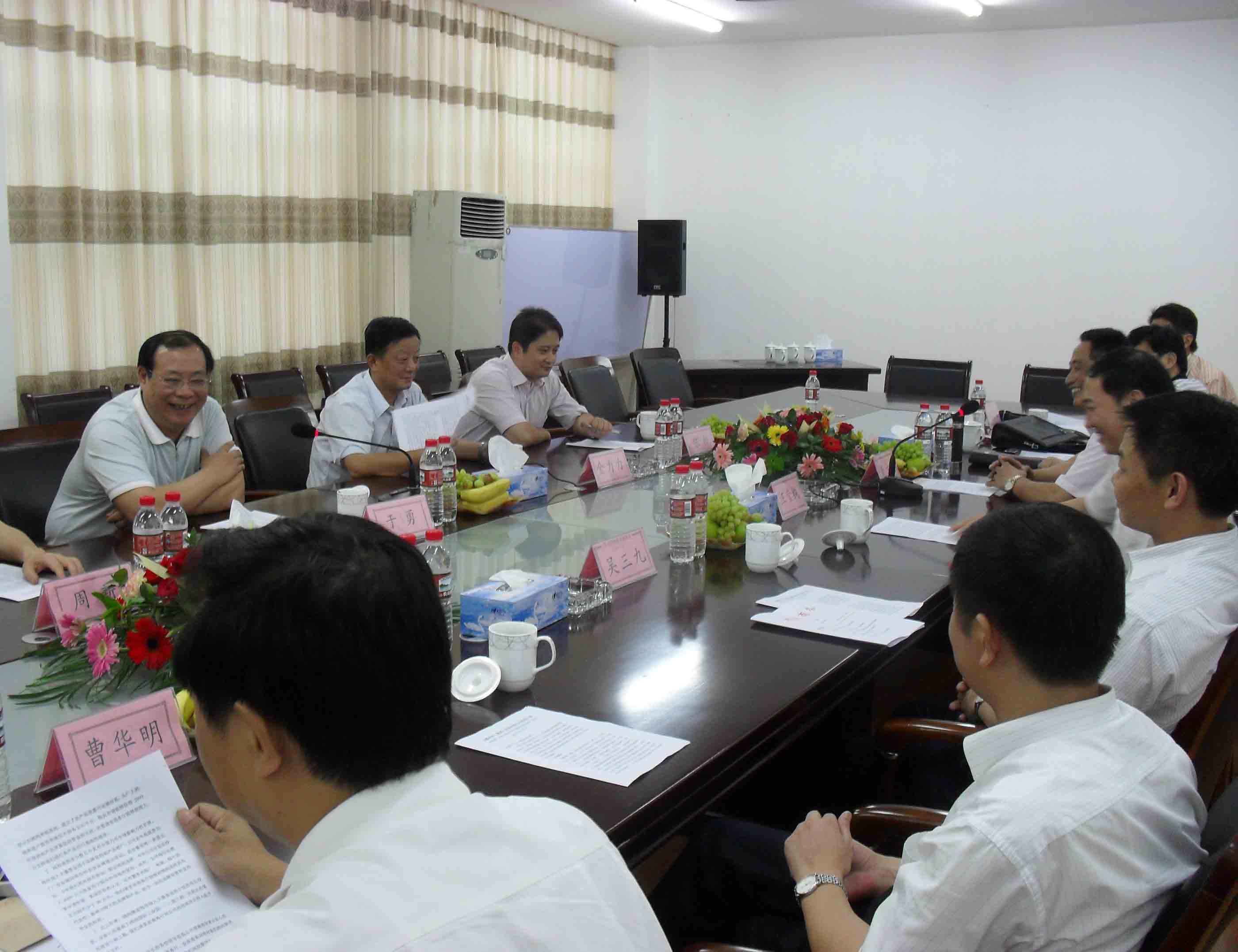 ʡ�̄�(w��)�d�ڏd�L�z��ָ��(d��o)�������F