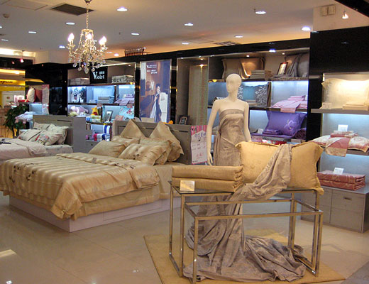 ���_�m��ɽ��(zhu��n)�u(m��i)��ʢ���_(k��i)�I(y��)