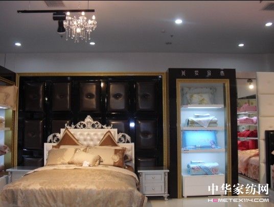 ���_�Ҽ�09�����B�i�ل��¸�