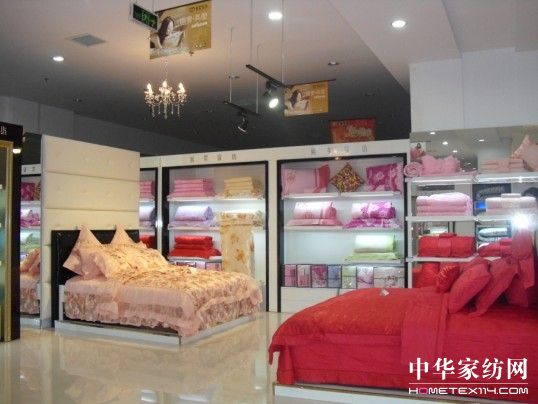 ���_�Ҽ�09�����B�i�ل��¸�