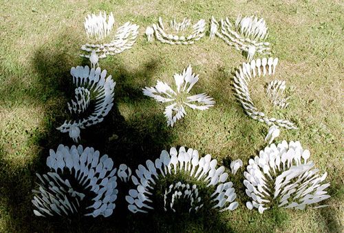 һ���Բ;�ƴ���e��ˇ�g