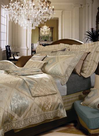 �������B�@��헇��Ҽ�ԭ���OӋ��