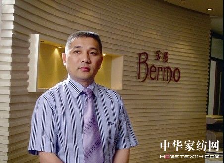 寶縵線(xiàn)上線(xiàn)下齊抓促發(fā)展