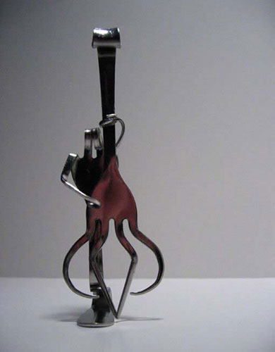 �^��(du��)���˵Ą�(chu��ng)���õ���������b�