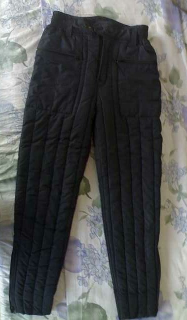 ��q����������ѝ