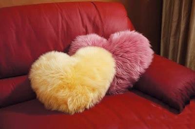 ��H��ϲ�۵����ۼҾ���Ʒ