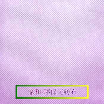 ӡ�����²�