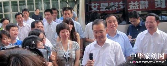 ������L��׌���R����һ���y�M