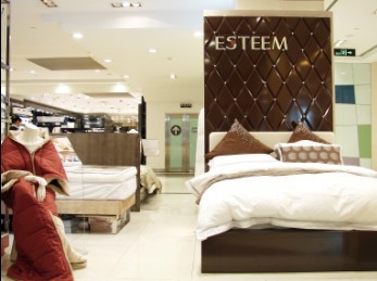 ��q�Ҽ��I�L������