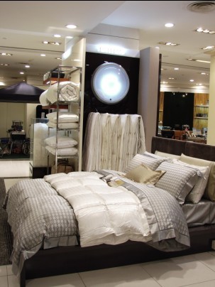 ��q�Ҽ��I�L������