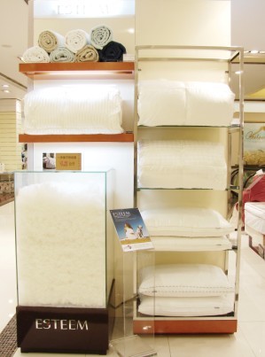 ��q�Ҽ��I�L������