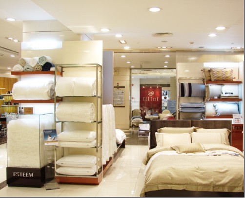 ��q�Ҽ��I�L������