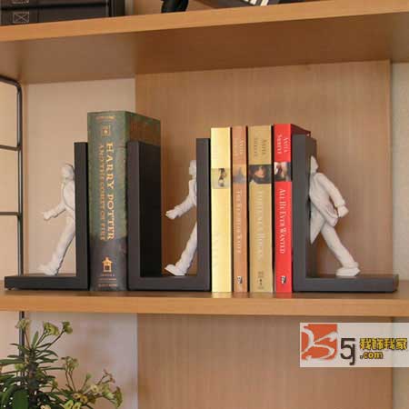 Ȥζ�����w��(hu��)�ҾӵĿ옷(l��)��һ��