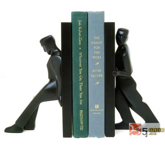 Ȥζ��(sh��)���w��(hu��)�ҾӵĿ옷(l��)��һ��