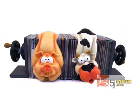 Ȥζ�����w���ҾӵĿ옷������