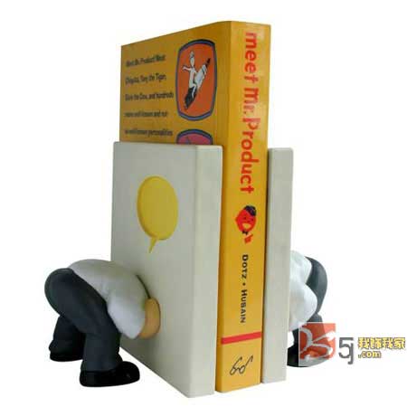 Ȥζ�����w���ҾӵĿ옷������