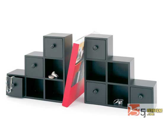 Ȥζ�����w���ҾӵĿ옷������