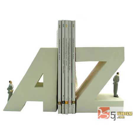 Ȥζ�����w���ҾӵĿ옷������