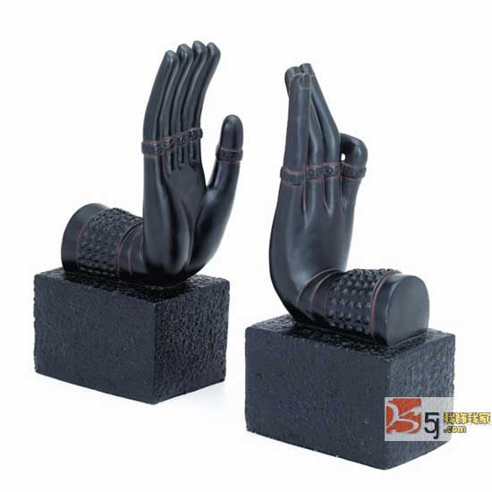 Ȥζ�����w���ҾӵĿ옷������