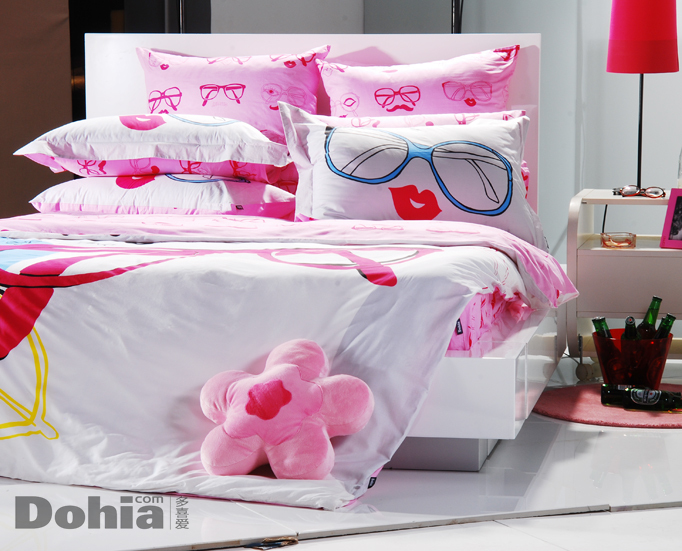 Ħ��ӡӛ�۳�������ϲ�۾�����Ʒ����